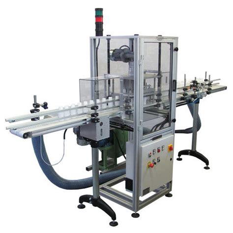 Plastic slice Cutter agencies|plastic cutting machine.